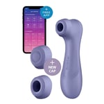 Satisfyer PRO 2 generation 3