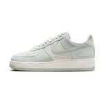 Nike Air Force 1 '07 SE, storlek 38½