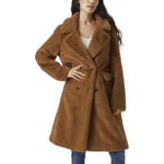 Manteau Vero Moda  10289479