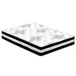 Mattress Super King Extra Firm - Mattresses - PR2156 (1)