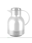 Tefal Samba Thermo Jug QP 1.0 l. White