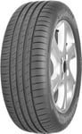 225/60R16 102W Goodyear EFFICIENTGRIP PERFORMANCE XL EVR DOT22