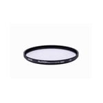 Hoya Fusion Antistatic Next UV Ultraviolet (UV) camera filter 6.7 cm