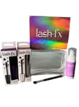 Lash FX Mascara Gift Set - Glam Lash Kit