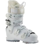 ROSSIGNOL Vizion 4b Pro 80 W Gw Blanc 24 2025 - *prix inclut code COCORICO