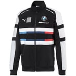 Veste Puma  BMW STREET