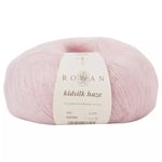 Rowan Kidsilk Haze Fine Yarn, 25g