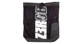 Sac de piscine z3rod elite noir