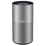 Breville The Smart Air Viral Protect Max Purifier LAP608TTM