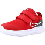 Baskets enfant Nike  STAR RUNNER 3 BABY