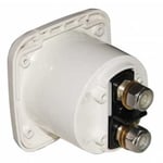 Oem Marine Abs Cover Battery Switch