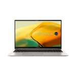 Bärbar dator Asus ZenBook 15 OLED UM3504DA-MA286W 15,6" AMD Ryzen 7 7735U 16 GB RAM 512 GB SSD