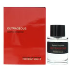 Frederic Malle Outrageous Eau de Toilette 100ml Spray For Him