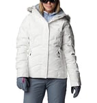 Columbia Veste femme, Lay D Down II