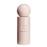 La Fille de L'Air - Eau de Parfum -100ml COURREGES