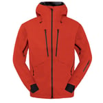 Sweet Protection Crusader GORE-TEX Pro Jacket Herre