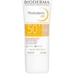 Soins ciblés Bioderma  Photoderm Ar Rojeces Spf50+