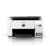 EPSON ECOTANK ET-2876 (C11CJ66423)