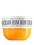 Sol de Janeiro Brazilian Bum Bum Cream