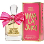 Juicy Couture Viva La Juicy edp 100ml