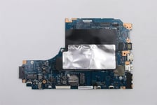 Lenovo V130-15IGM Motherboard Mainboard 5B20R33015