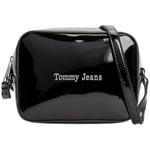 Sac Bandouliere Tommy Jeans  Sac a bandouliere Tommy Hilfiger Ref 60289 BDS Noi