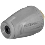 Karcher - Kärcher Professional Kärcher Rotabuse 4.114-020.0 Adapté pour (marque de nettoyeur haute pression) Kärcher 1 pc(s)