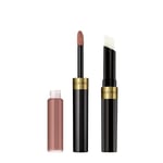 Max Factor Lipfinity Limited Edition Collection 8 Honey Dream 2,3 ml + 1,9 G