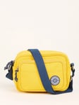 Brakeburn Medium Camera Crossbody Bag