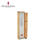 Elizabeth Arden Flawless Finish Correcting  Concealer & Perfector Pen- Shade 6