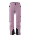 Insulated Ski Pant W Statice Lilac (XS)