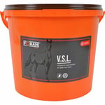 Fodertillskott Foran Equine E-Vitamin Selen/Lysin VSL 2,5kg