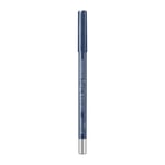 Crayon Yeux Water Proof Blue Soirée Teinte 076 Bourjois - Le Crayon