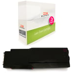 MWT Toner Magenta Replaces Xerox 106R03519 106R03531 8.000 Sides