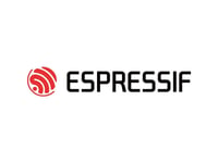 Espressif Esp32-Wroom-32D-N4 Utvecklingskort