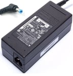 DELTA PA-1900-24 PSU FOR ACER LAPTOP CHARGER ADAPTER