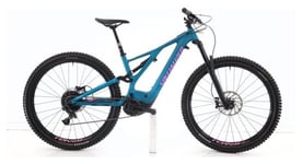 specialized turbo levo fsr   velo vtt electrique   specialized   bon etat