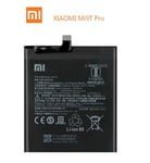 Batterie Xiaomi MI 9 T Pro + Outils