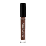 L’Oreal Paris unbelievabrow - long lasting eyebrows gel n. 104 Chataîn