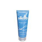 Original Silicea Schampo 200 ml