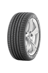 Däck Sommar GOODYEAR EAGLE F1 (ASYMMETRIC) 2 225/40 R18 92/W