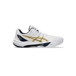 Asics Homme Sky Elite FF 3 Sneaker, 39 EU