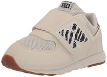 New Balance 574 Sneaker, 36 EU