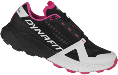 Dynafit Ultra 100 2023 løpesko dame Nimbus/Black Out 64085 38,5