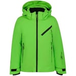 Blouson enfant Icepeak  -