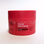 Wella Professionals Invigo Colour Brilliance Mask For Coarse Hair 150ml