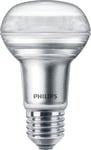 Philips LED lamppu 4,5 W E27