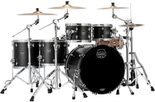 Mapex SR628XUFB SATIN BLACK