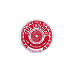 Taza Chocolate 50% Cinnamon Craft Chocolate Bar