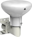 Slx 27895K4 Outdoor Aerial, Digidome for TV Digital Freeview HD 360°